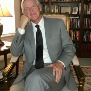 Kaliedoscopic Therapy