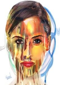 Sly Watchers of Oaxaca