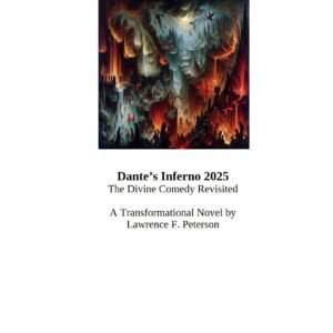 Dantes Inferno