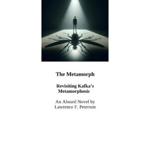 The Metamorph