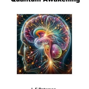 Quantum Awakening