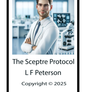 Sceptre Protocol