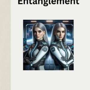 Sisters of Entanglement