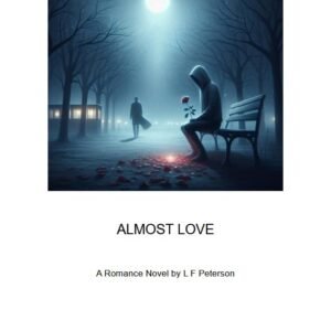 Almost Love