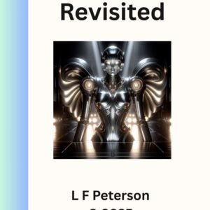 Metropolis Revisited